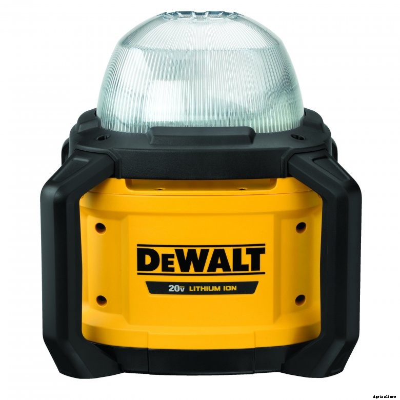 dewaltallpurposelight